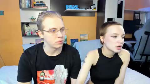 Snapshot of samyscott chatting on 03-04-26, 07:14 SamyScott online show from 03-04-26, 07:14