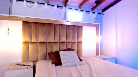 samysharky online show from 11-04-25, 03:22