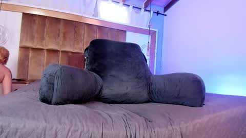 samysharky online show from 11-12-25, 02:39