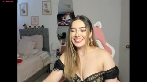 Samanta online show from 01-08-25, 01:09