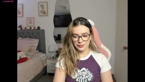 Samanta online show from 01-11-25, 01:01