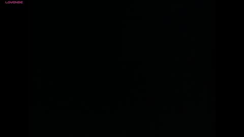 Samanta online show from 01-22-25, 01:00