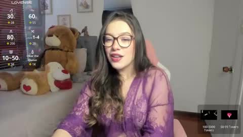 Samanta online show from 03-02-26, 12:34