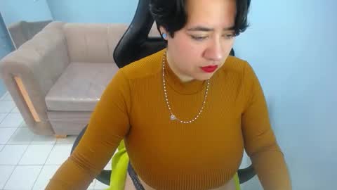 samythomas_t online show from 12-16-25, 02:38