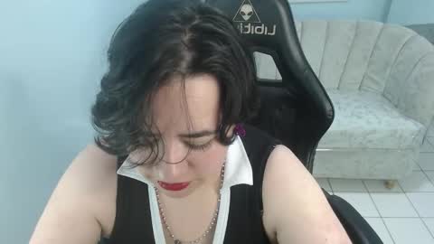 samythomas_t online show from 02-10-26, 08:02