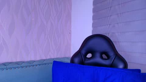 Samyy cole online show from 12-07-24, 03:08