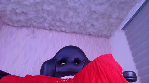 Samyy cole online show from 12-20-24, 03:10