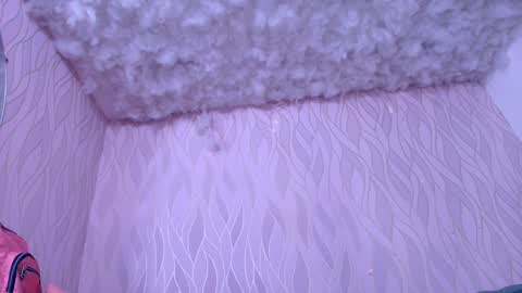 Samyy cole online show from 01-11-25, 03:09