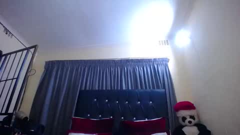 san1mercedes online show from 09-14-25, 12:43