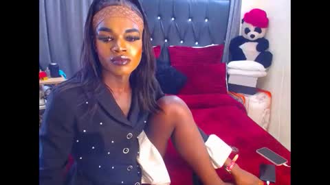 san1mercedes online show from 09-18-25, 02:08