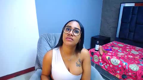 Sanabeltits202cl online show from 11-12-25, 04:02