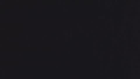 Snapshot of sanager40 chatting on 02-08-26, 02:53 sanager40 online show from 02-08-26, 02:53