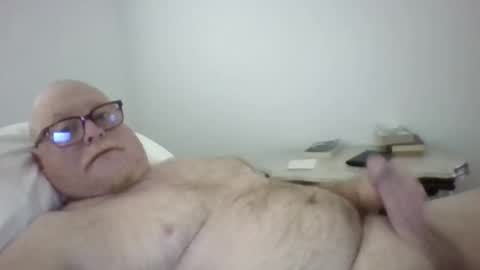 Snapshot of sanager40 chatting on 02-28-26, 01:12 sanager40 online show from 02-28-26, 01:12