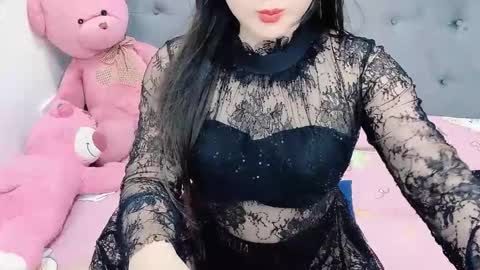 sanami_sian_ online show from 10-23-25, 02:00