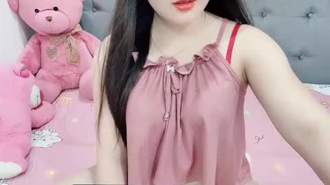 sanami_sian_ online show from 10-26-25, 02:01