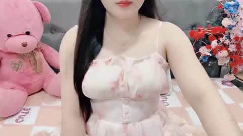 sanami_sian_ online show from 11-13-25, 01:37