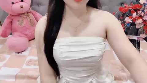 sanami_sian_ online show from 11-13-25, 03:00