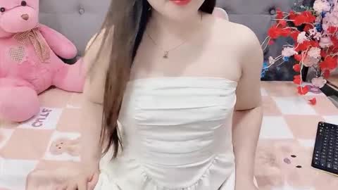 sanami_sian_ online show from 11-14-25, 03:05