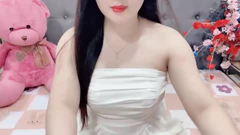 sanami_sian_ online show from 11-17-25, 01:44
