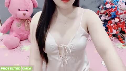 sanami_sian_ online show from 01-13-26, 01:22