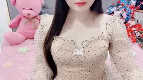 sanami_sian_ online show from 02-11-26, 04:34