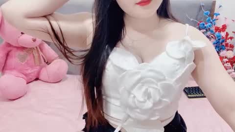 sanami_sian_ online show from 02-26-26, 03:22