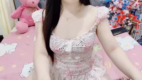 sanami_sian_ online show from 03-26-26, 02:50