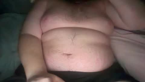 sananeelii online show from 09-08-25, 09:47