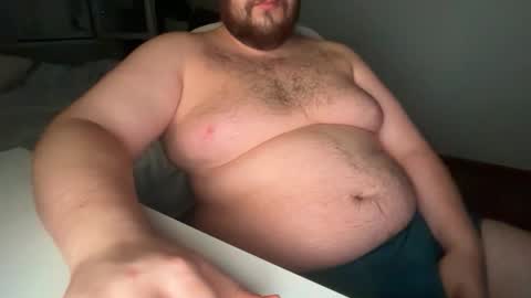 sananeelii online show from 09-23-25, 01:52