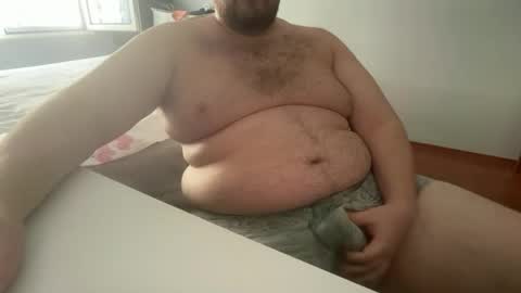 sananeelii online show from 10-01-25, 01:50