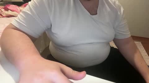 sananeelii online show from 11-24-25, 11:04