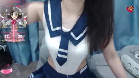 Snapshot of sanatokii chatting on 10-06-25, 02:20 Sana online show from 10-06-25, 02:20