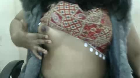 sanayat online show from 01-10-26, 11:45