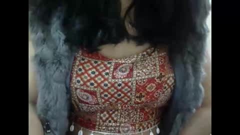 sanayat online show from 01-14-26, 11:31