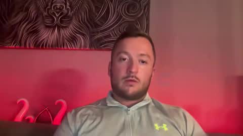 sancali2 online show from 11-15-25, 07:54