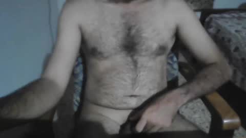 bitches not allowded online show from 03-02-25, 05:14