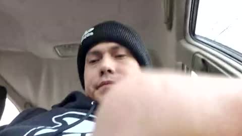 sanchezcacaoc online show from 12-01-25, 04:12