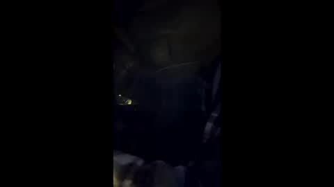 Snapshot of sanchezcacaoc chatting on 12-21-25, 09:16 sanchezcacaoc online show from 12-21-25, 09:16