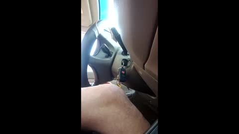 Snapshot of sanchezcacaoc chatting on 02-19-26, 04:03 sanchezcacaoc online show from 02-19-26, 04:03