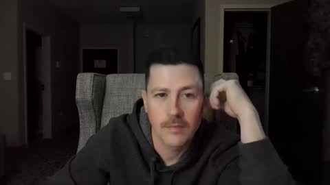 Sanchovilla7 online show from 11-28-25, 12:46