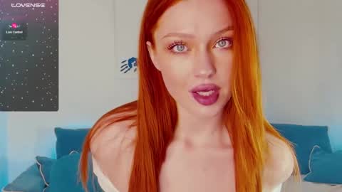 Sanda3   online show from 12-23-24, 04:50