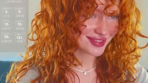 Sanda3   online show from 09-21-25, 02:51