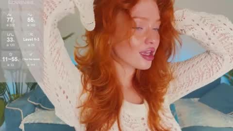 Sanda3   online show from 10-14-25, 02:07