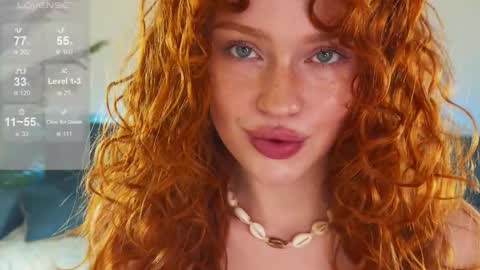 Sanda3   online show from 10-20-25, 12:38