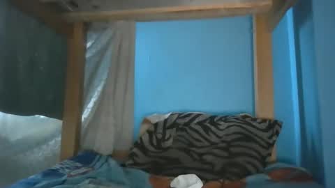 sandalo123 online show from 09-27-25, 05:51