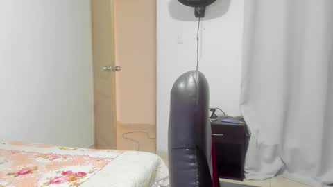 Sanddi  online show from 10-28-25, 07:16