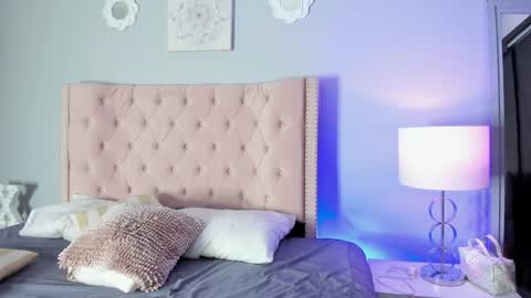 Snapshot of sander_mila chatting on 01-07-25, 03:02 MilaSander online show from 01-07-25, 03:02