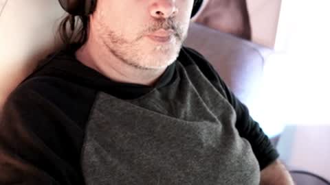 Sanders online show from 01-15-25, 01:56