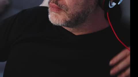 Sanders online show from 02-27-25, 02:53