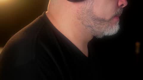 Sanders online show from 09-16-25, 03:02